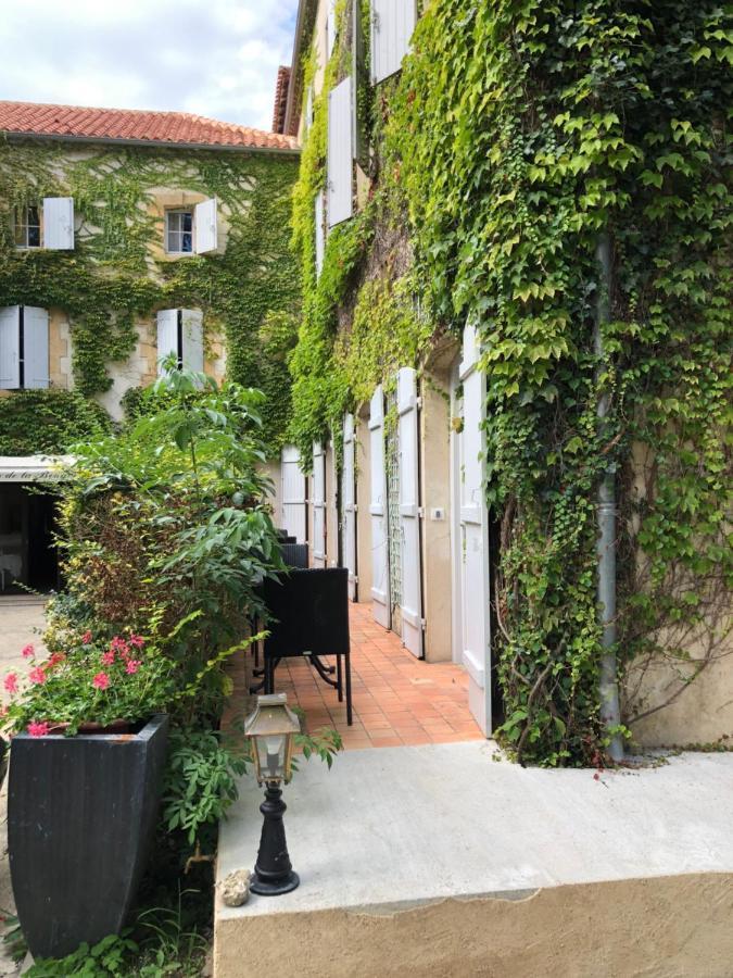 Le Moulin De La Beune Les Eyzies ภายนอก รูปภาพ